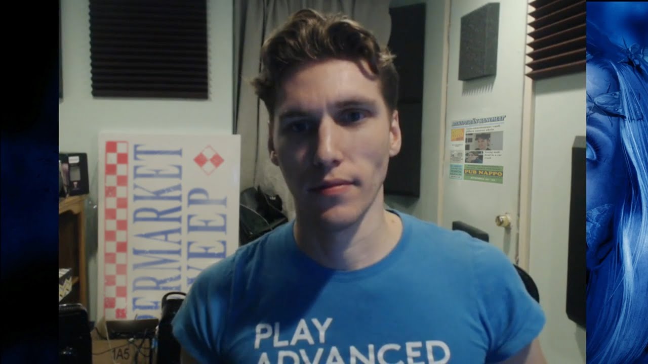 slightly obscure jerma clips 13