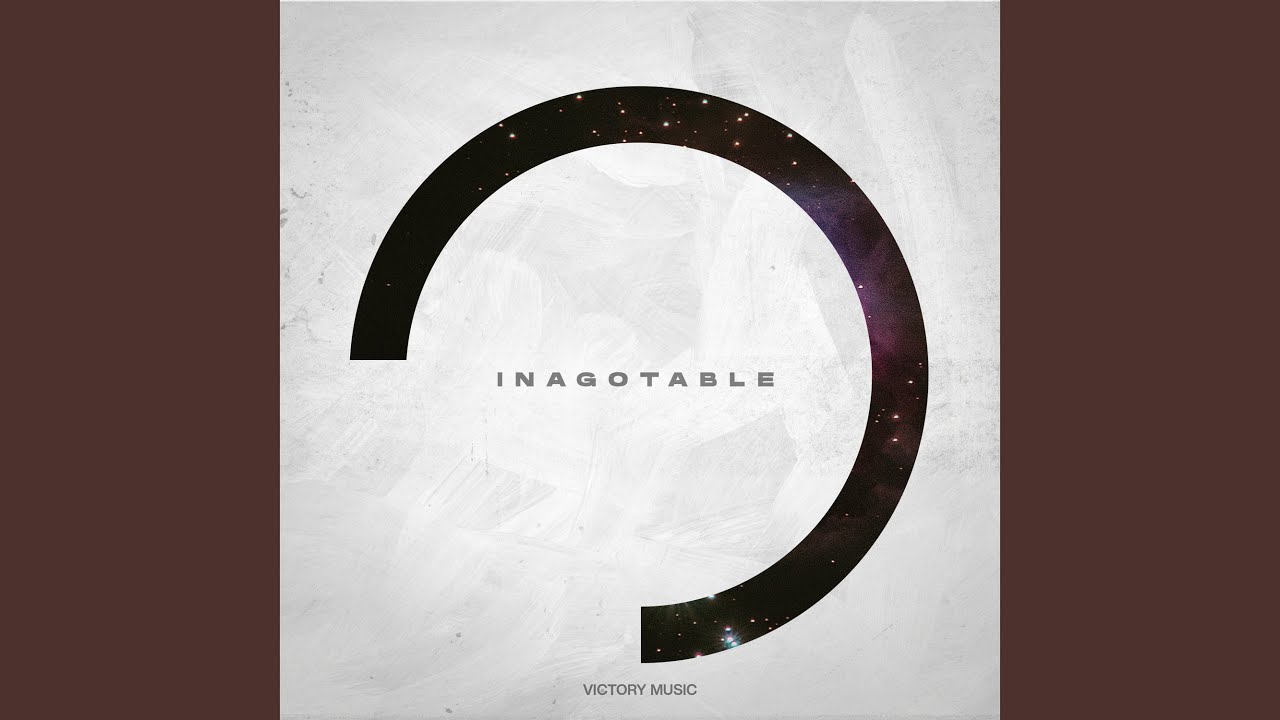 Inagotable