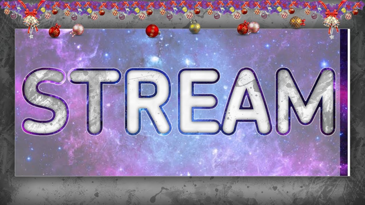 4700pp | ИМПРУВ ТАЕТ 🎄