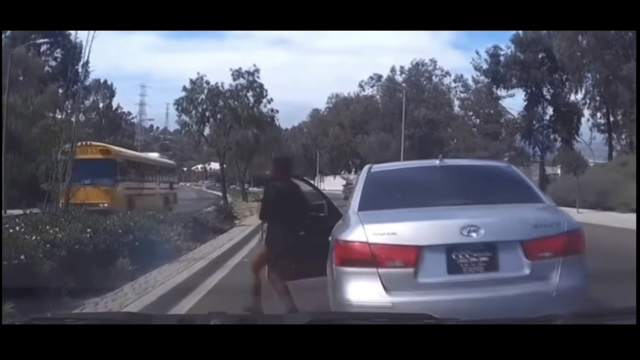 Dashcam compilatie Dutch 2021 - 4