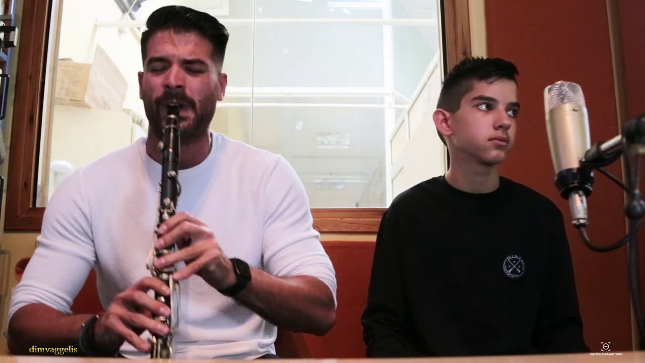 Λειβανατείκο-Βουλγάρα-Αρης Μουγκοπέτρος