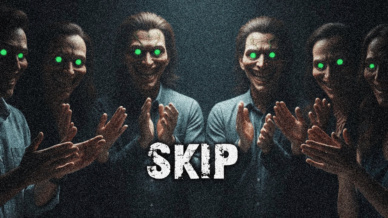 SKIP