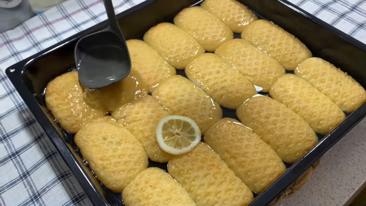 Starinske!Brzo i lako se prave.Najmekše hurmasice 100%Skoro sve sastojke uvjek imamo u kuci.