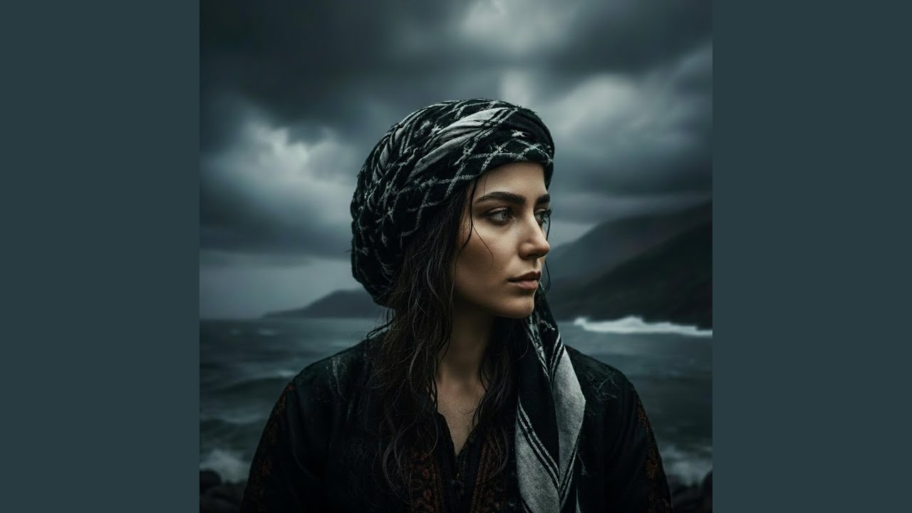 Eleni Narkou - Olmadı Yar