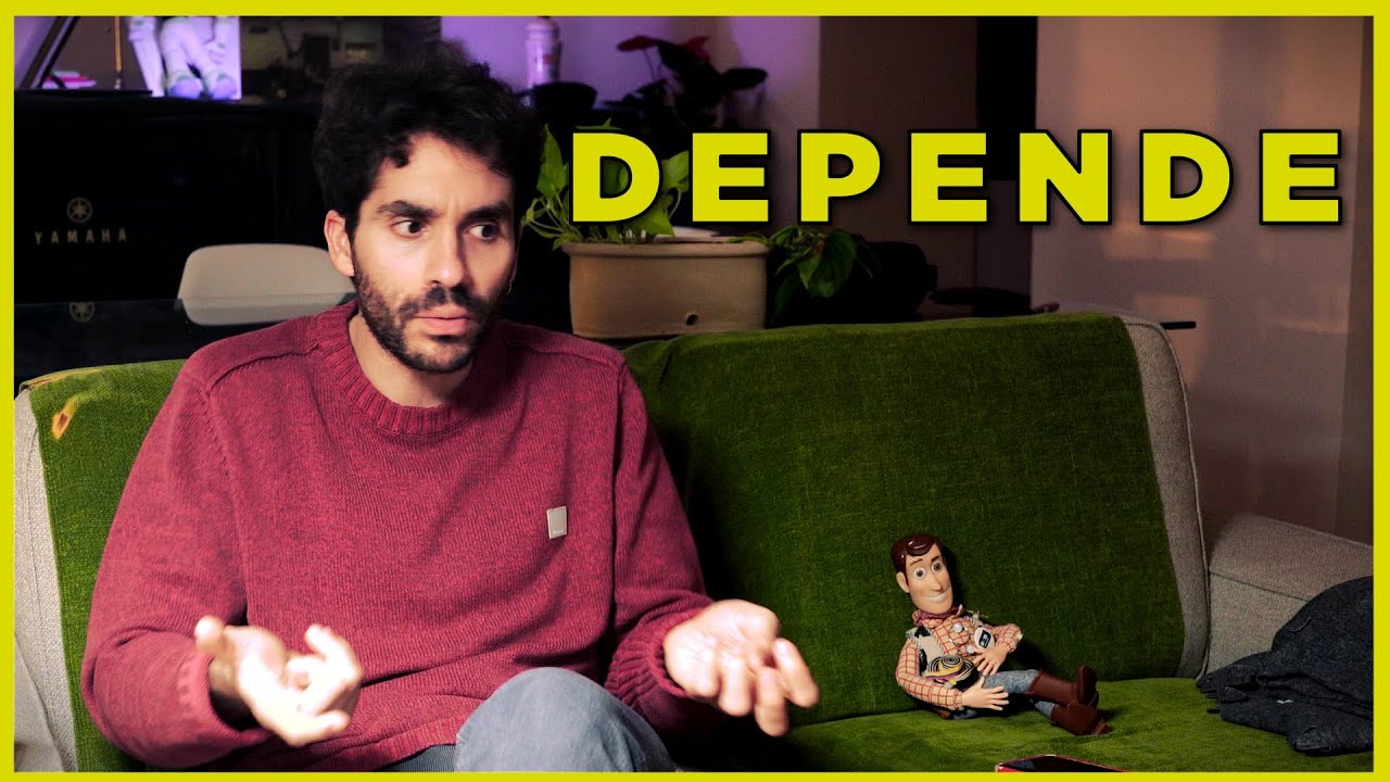 ¿Puedo aprender a tocar el piano de mayor?