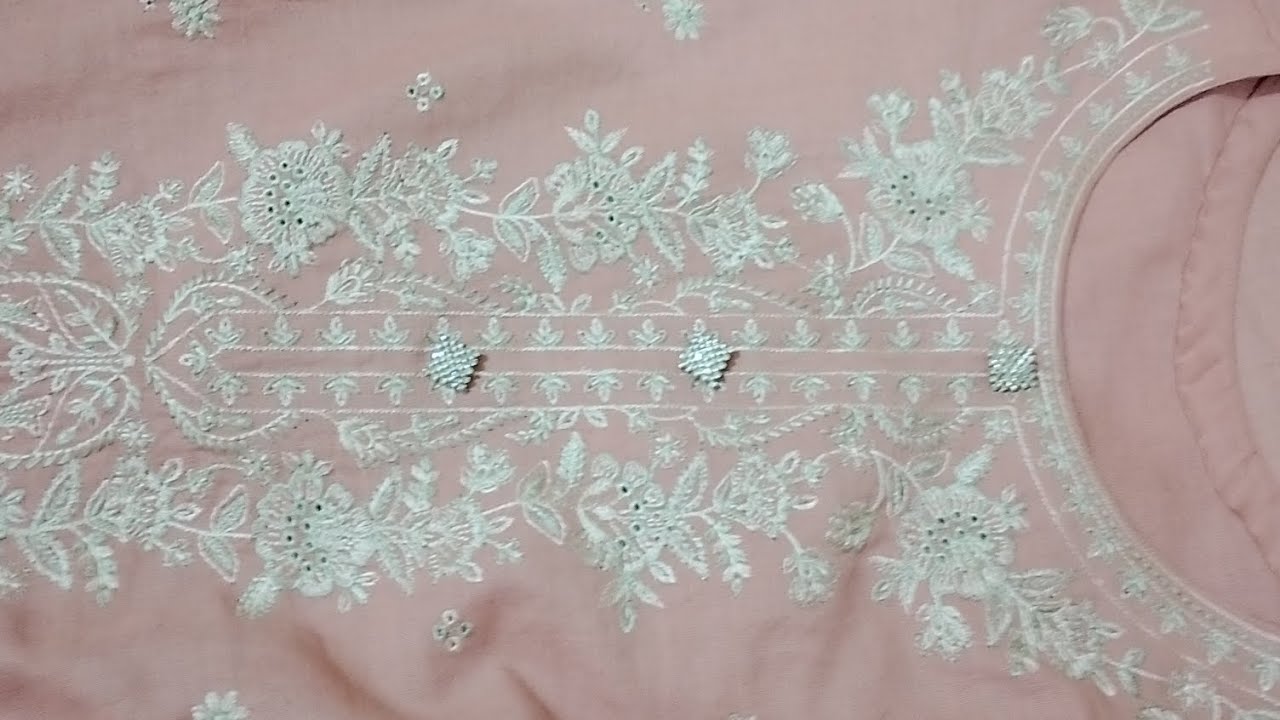 #beachtree dress designing 