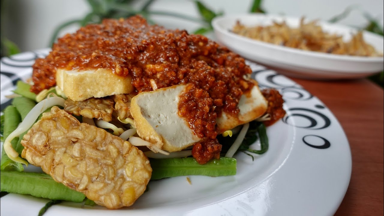 Resipi Nasi Janganan