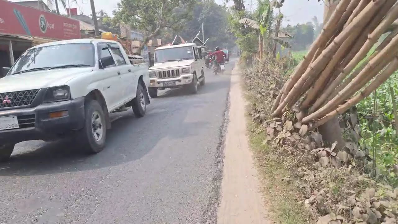 এই দেহার মূল্য নাই | Mon Mor Rosona |Dehar Mullo Nai | Zubeen Garg OfficialAudio | Trending song