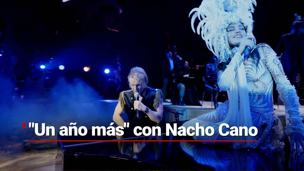 Al ritmo de 