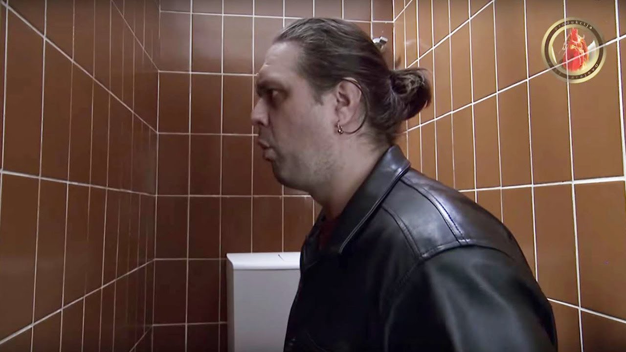 Lud, zbunjen, normalan Ep 124 - Nepodnošljiva lakoća primanja (CIJELA EPIZODA)