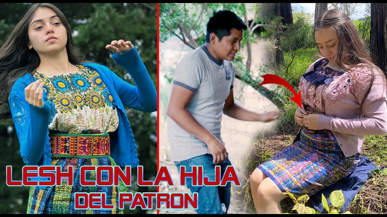 LESH SE METIO CON LA MUJER DEL NARCO Y ESTO FUE SU TRISTE FINAL