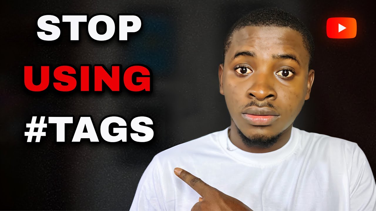 4 MISTAKES Killing Your YouTube Views Right Now 