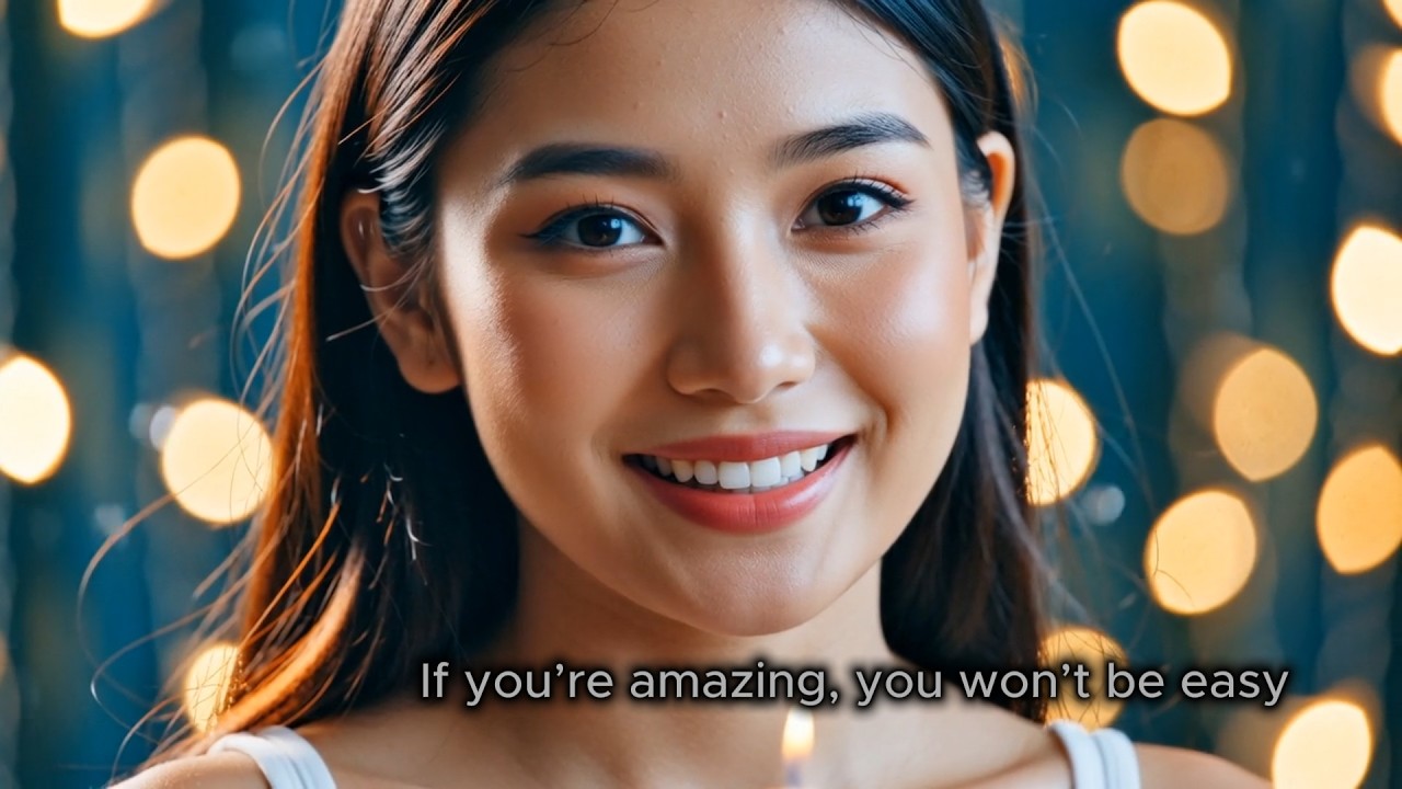 Worth the Pain – 80s Euro-Disco Synth-Pop | Retro Love Song