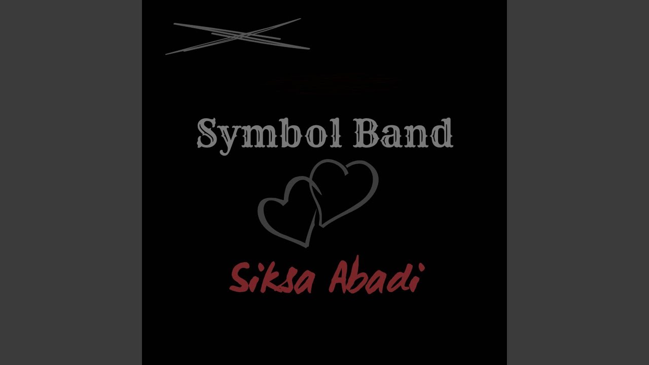 Siksa Abadi