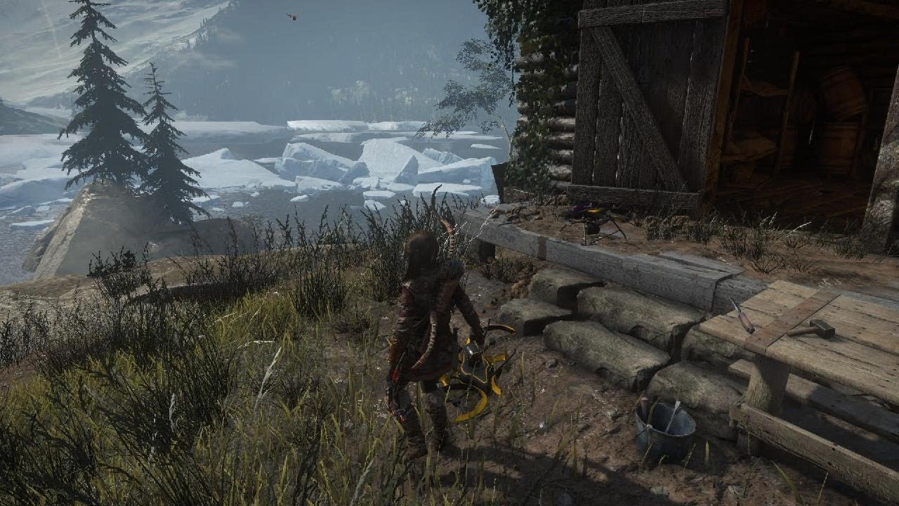 Rise of the Tomb Raider_20260312121215
