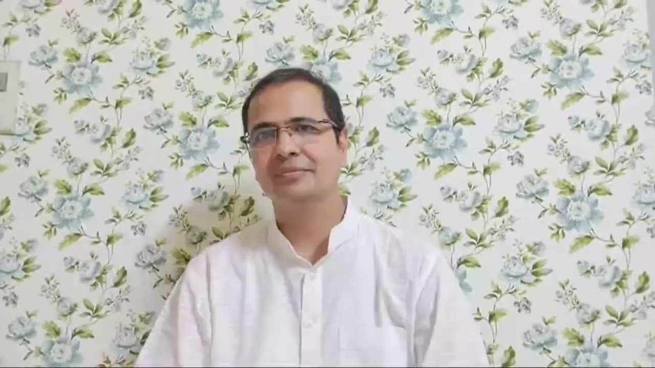 106  मोक्षमार्ग प्रकाशक आत्मा व शरीर   किसके अनुसार क्या  एक दूसरे से संबंध Page 80 81