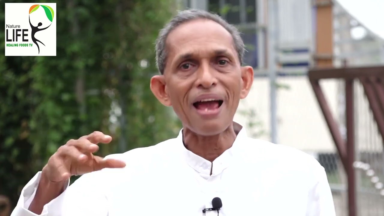 മല്ലിയില ചമ്മന്തി ഉണ്ടാക്കുന്ന വിധവും ഗുണങ്ങളും - ഡോ. ജേക്കബ് വടക്കൻചേരി