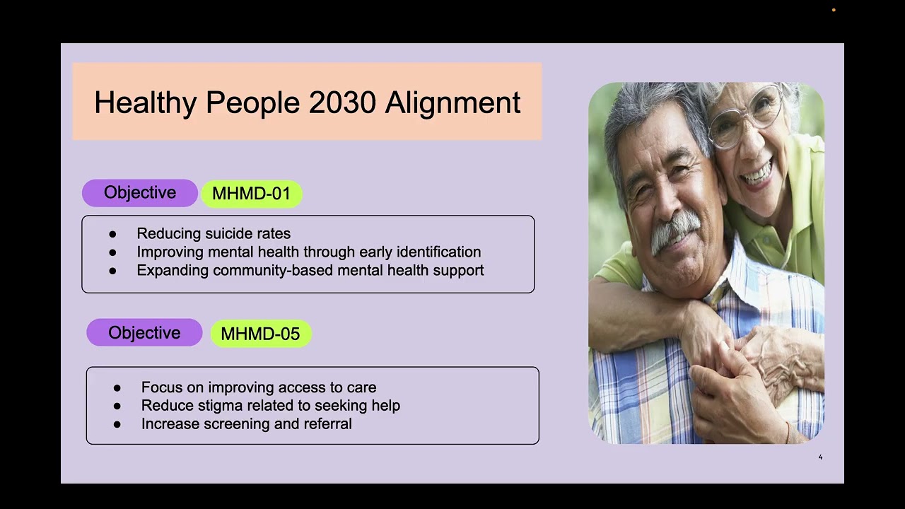 RobbinsB Presentation N447