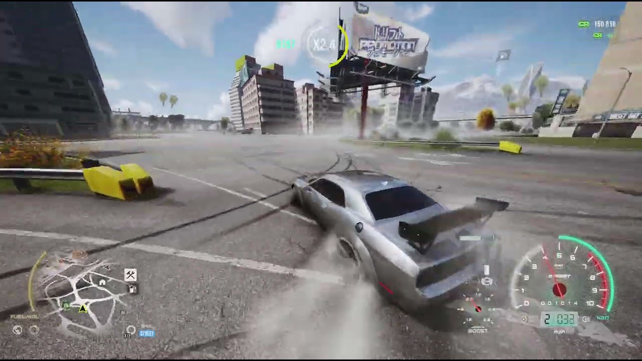 CarX Street_20260214173650