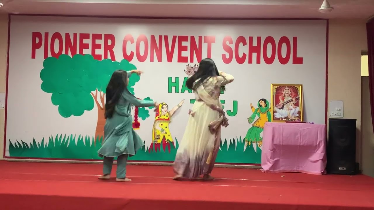 Ambarsariya/ranjheya ve /sunsathiya song mashup dance #likeforlikes #choreography #likeandsubscribe 