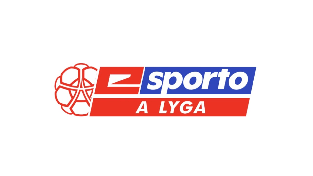 Esporto A Lyga | 4 sezonas | 1 turas