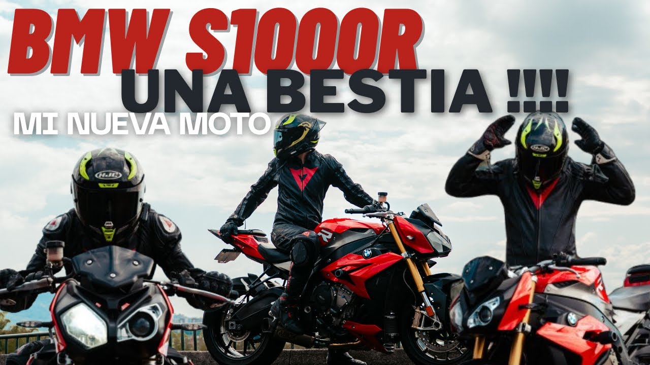 MI NUEVA MOTO 🔥🥶 PRUEBA DE FUEGO 🔥
