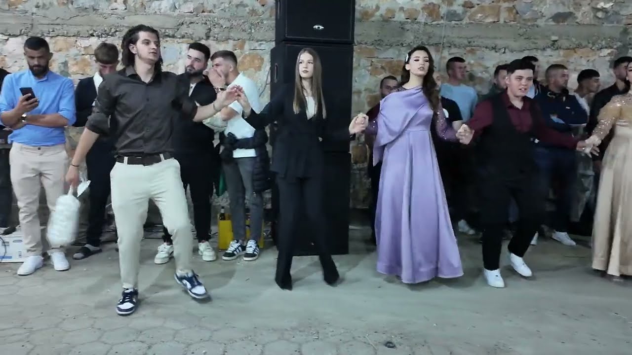 Sadam Muska Kazi kazi nani 2025 