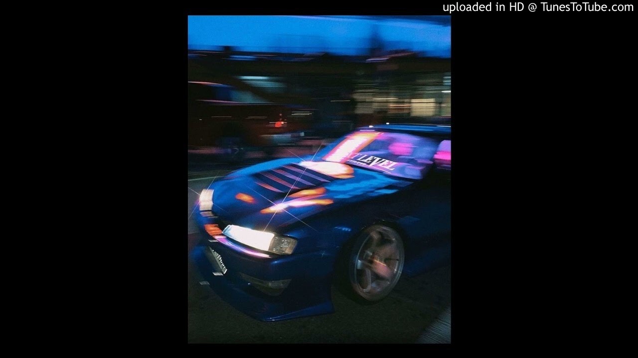 (free) baby jey x mlshbts x nvscvr x mnzr type beat plug “level”