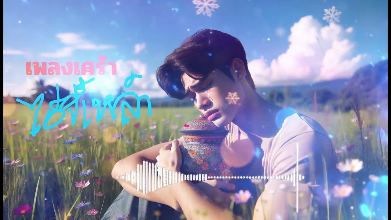 เพลงไอ้ขี้เหล้า