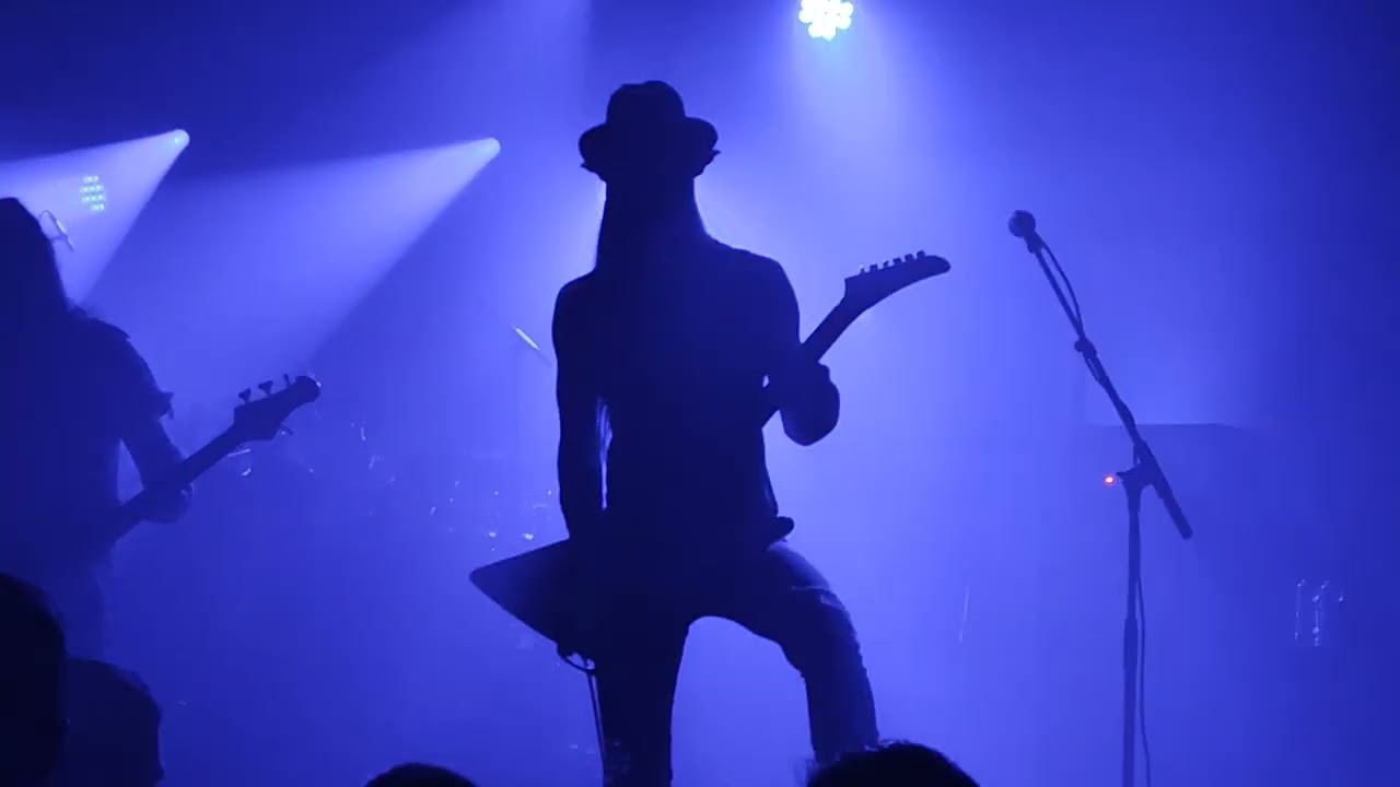 Finntroll 