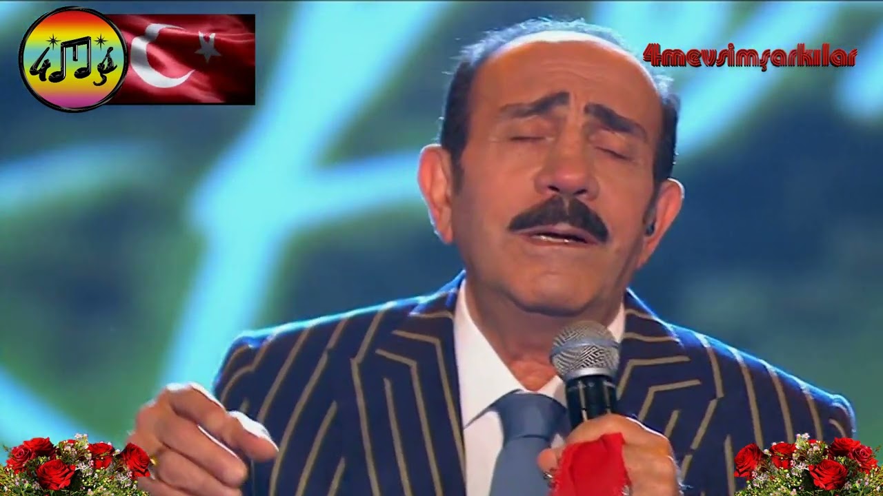 Mustafa Keser 