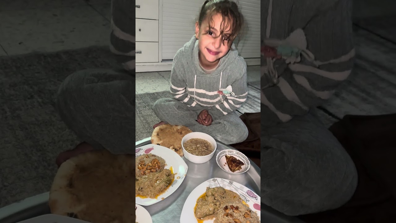 ‏ يوميات من غزة 🇵🇸ما تنسوا الاشتراك بقناتي تفعيل زرالجرس واللايك 👍اللهم امين