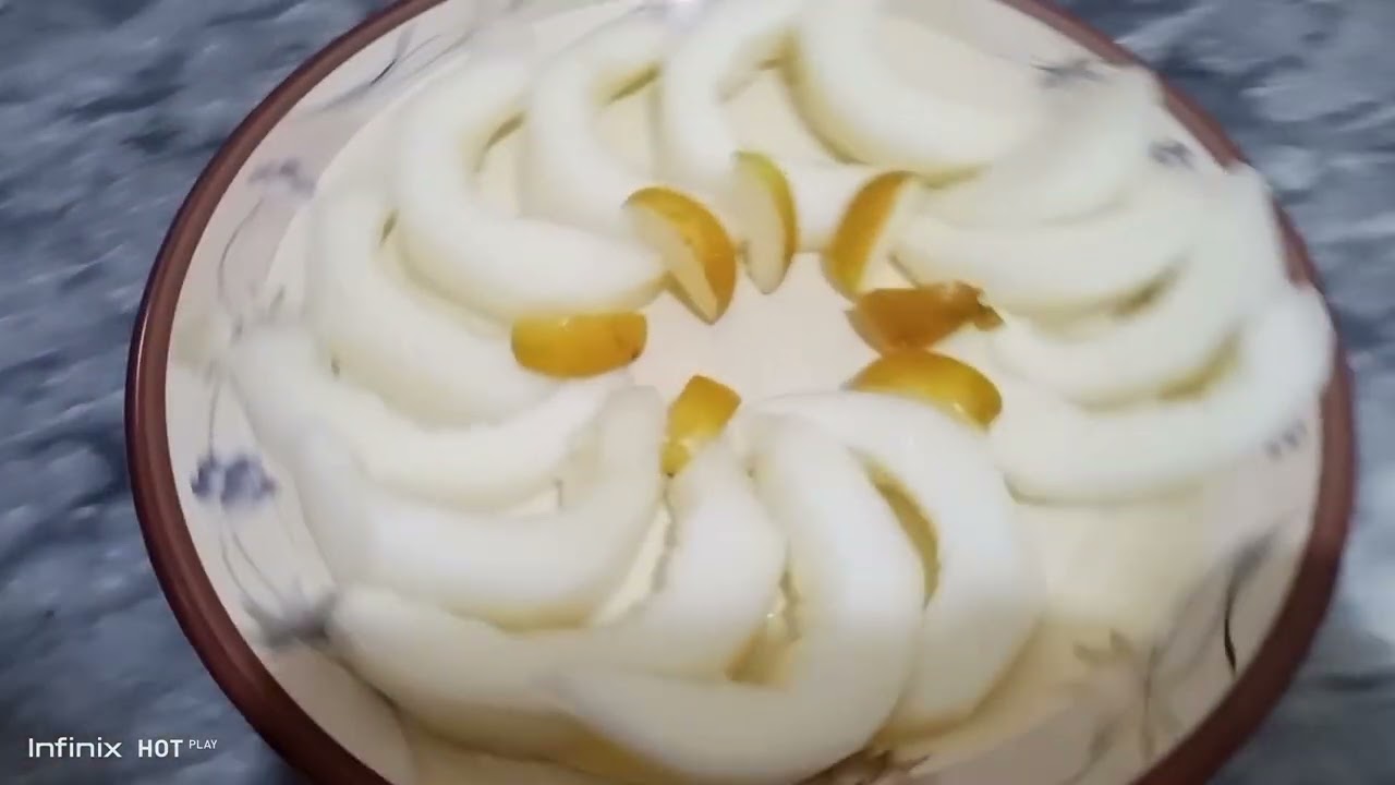 ##😍🍈🍈🍈🍈##
