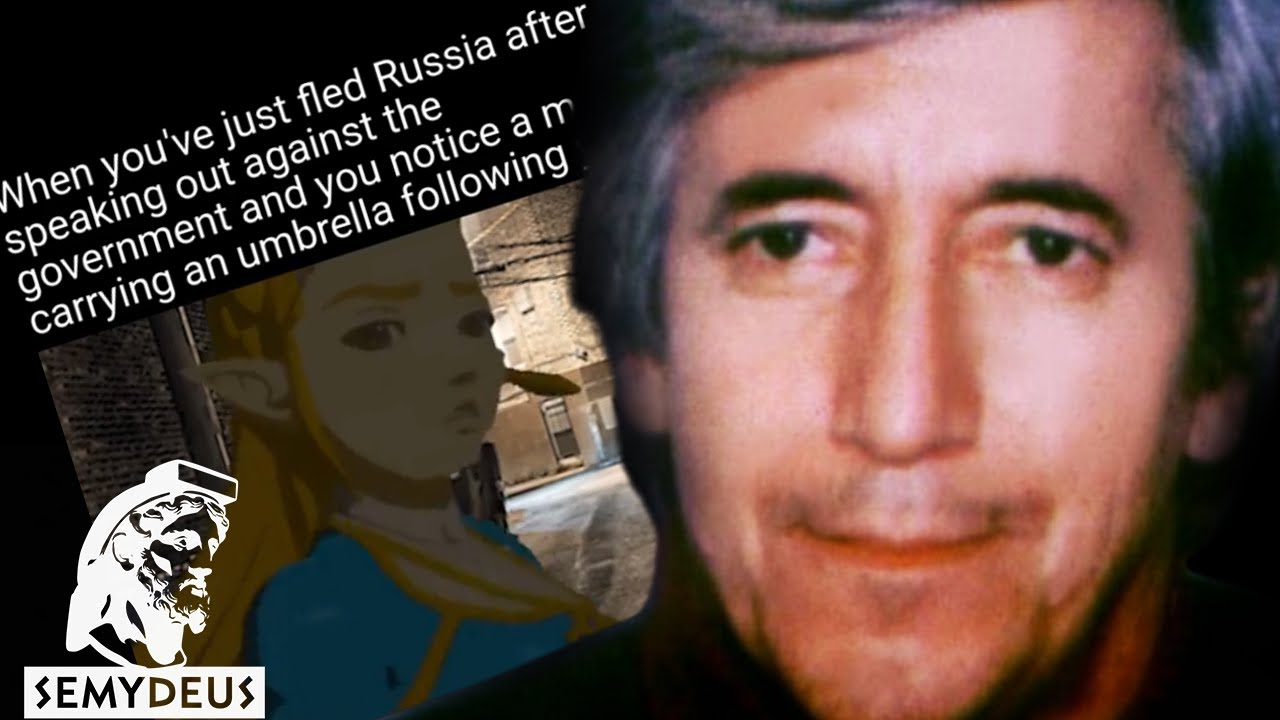 Memes com Histórias Reais Bizarras