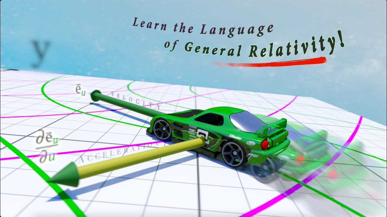 An Introduction to Curvilinear Coordinates in Differential Geometry