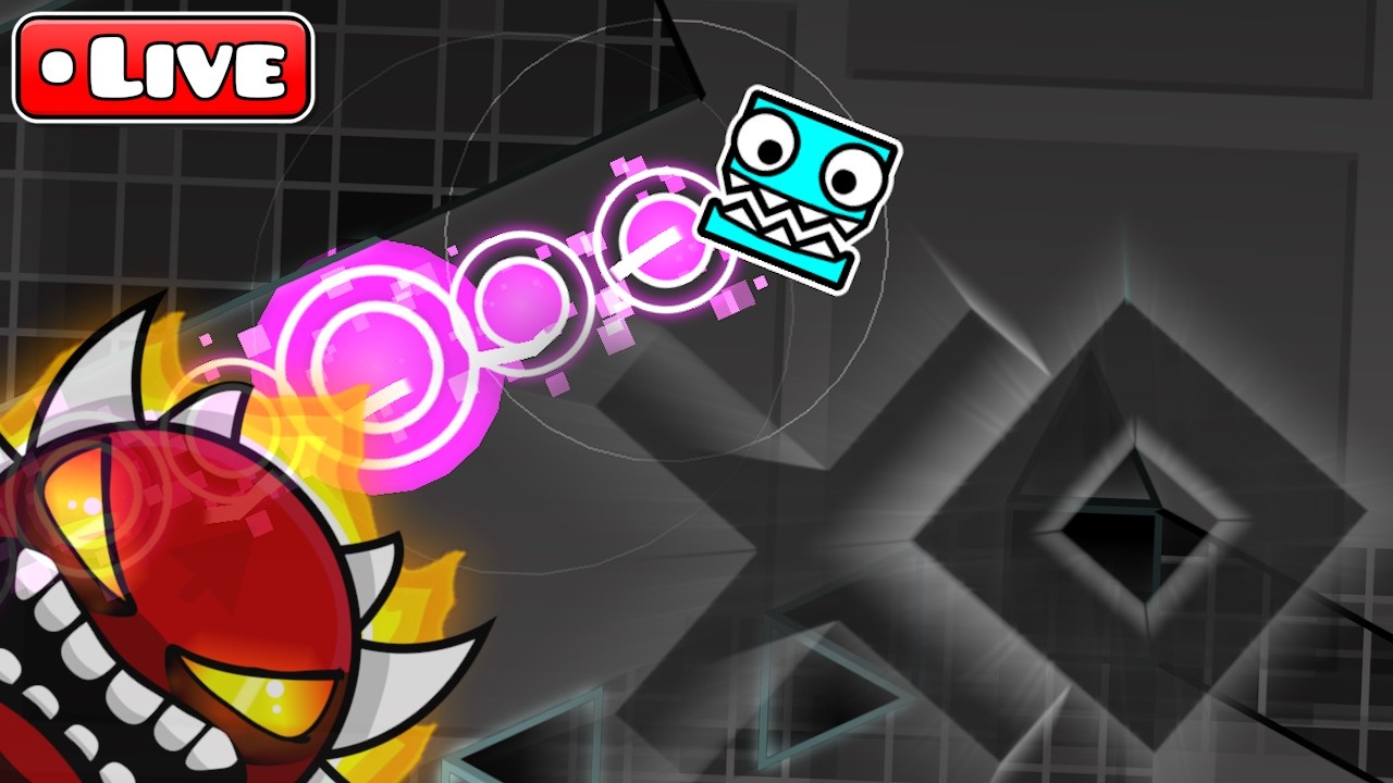 🔴 Learning XO! 27%, 56-100 [STREAM 1] // !playing !video