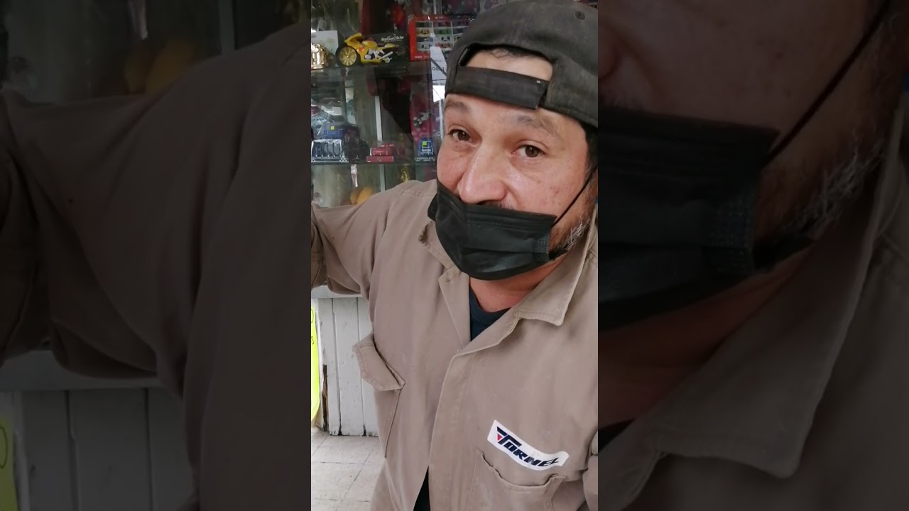 Instalación de máquinas cascadas Monky Gamer