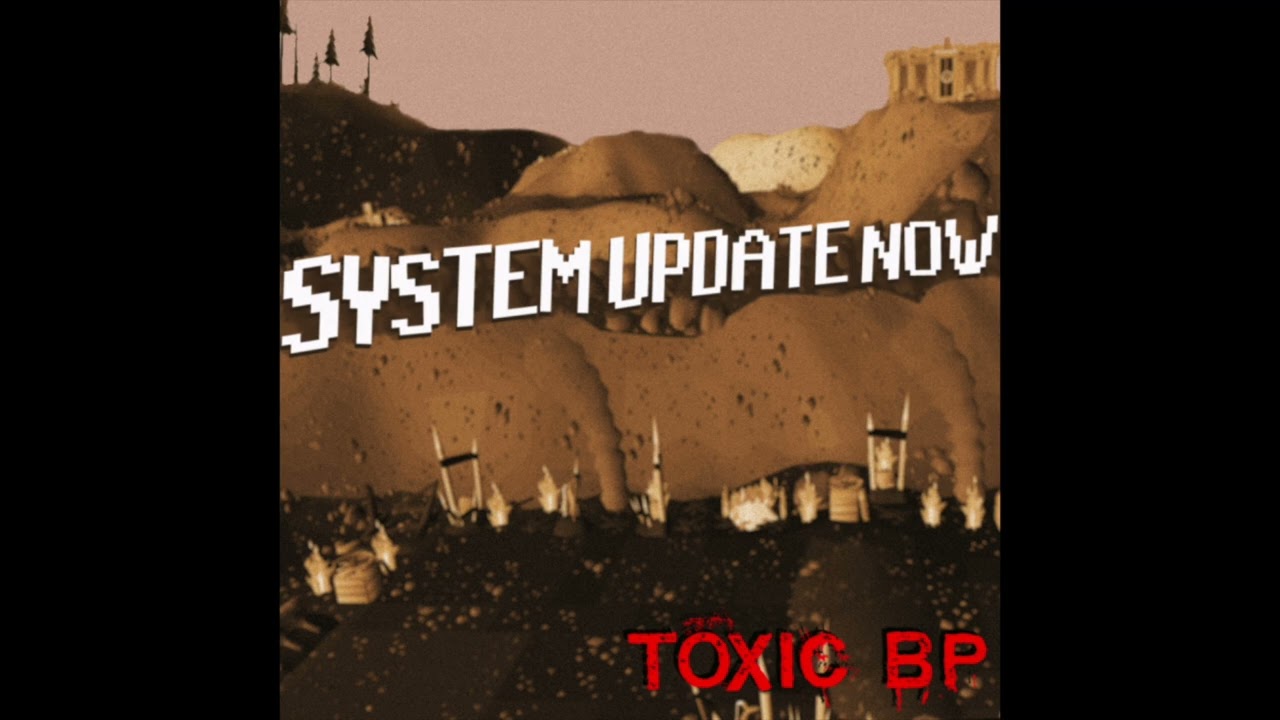Aerials - System of a Down but it's the OldSchool RuneScape soundfont