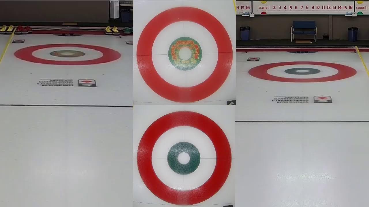 Sheet 8
