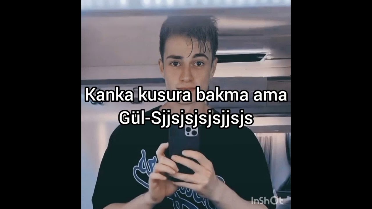 VAZGEÇEMEDİM🥺🖤 Bölüm 1, 2 ve 3 (part 1) #keşfet #asdor #dizi #kardeşlerim