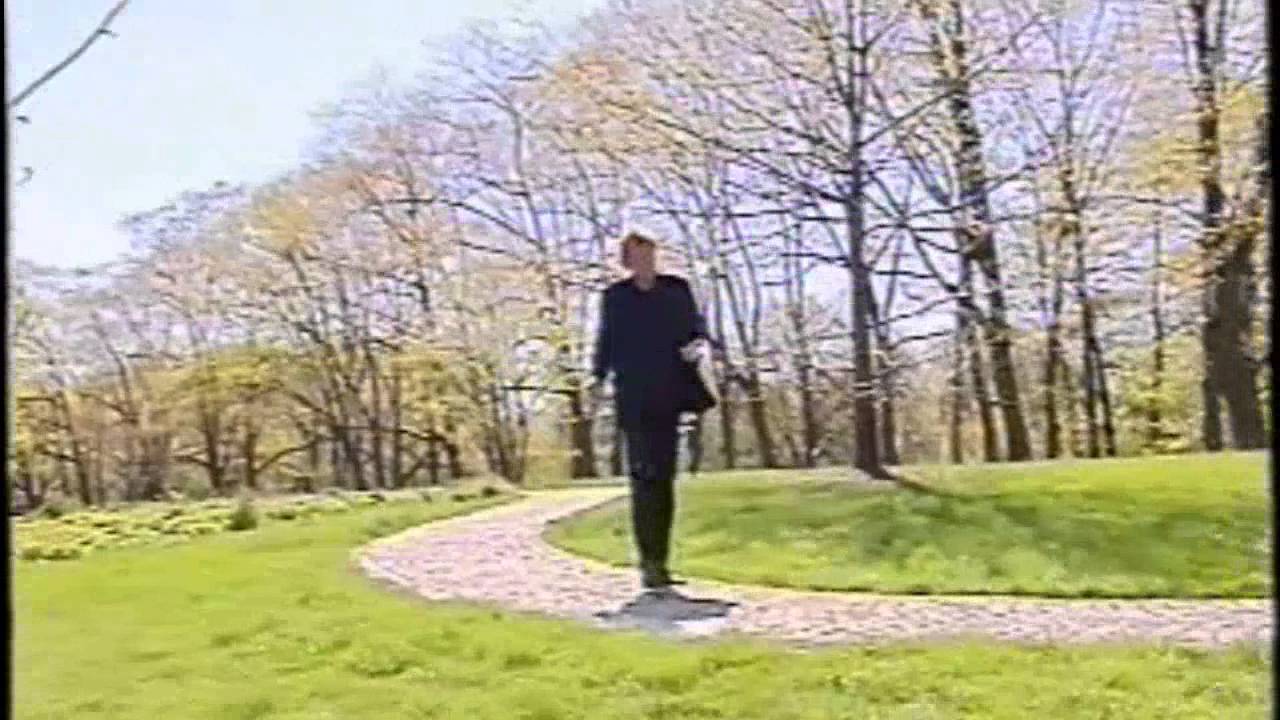 Bernhard Brink,Erst machst du auf Liebe