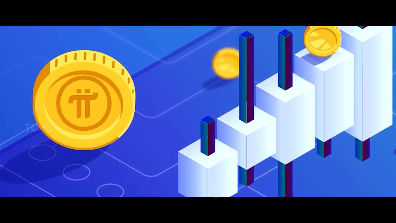 PI MILLIONAIRES