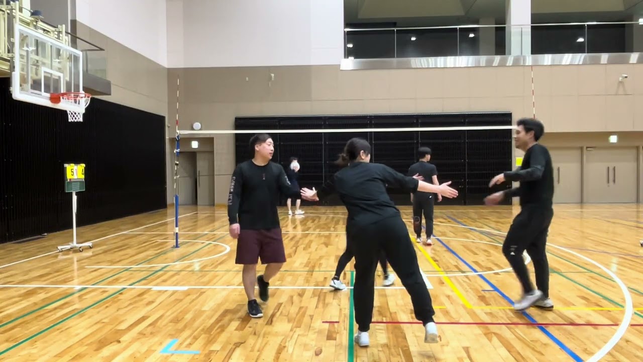 260226 筆記用具練習①