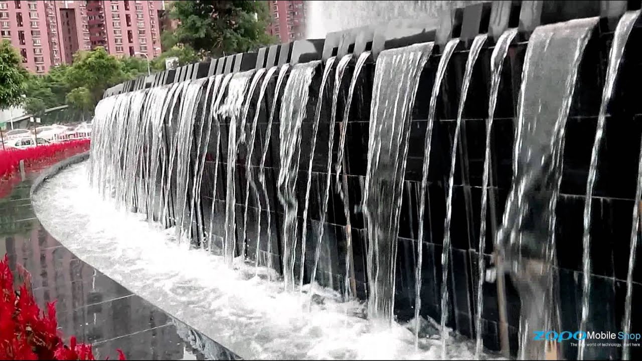 zopo zp990 32gb video sample captured review-by zopomobileshop