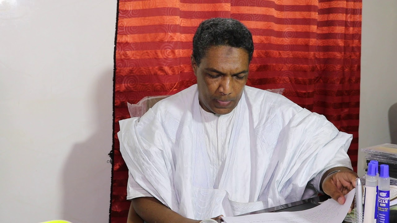 مقاومة أولاد بسباع