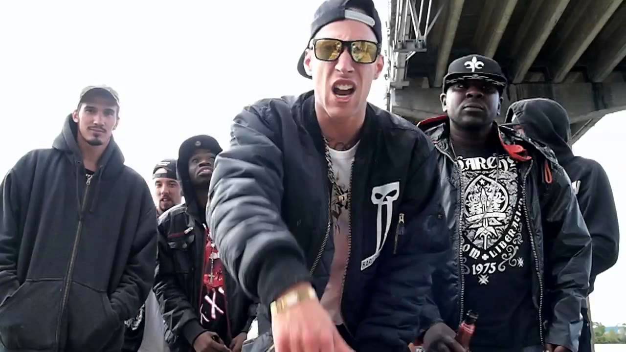 Johnny Money - C'est &ccedil;a l'deal