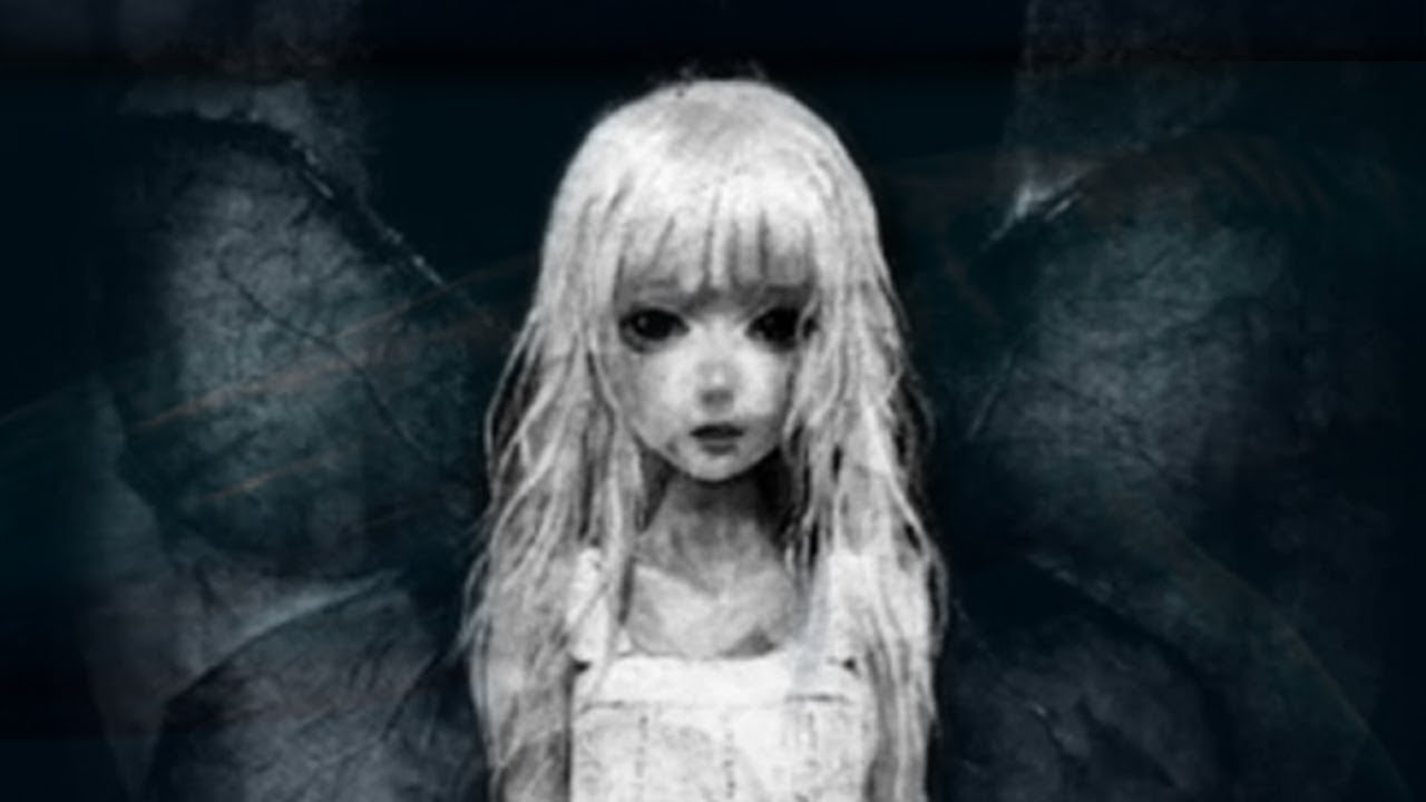 Mariam oyunu nədir ? (qısa məlumat)