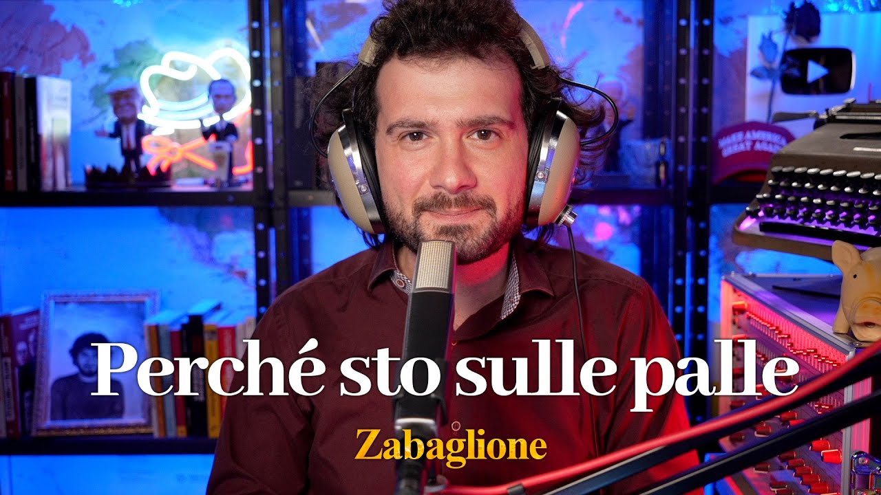 Gli youtuber sono sfigati #17