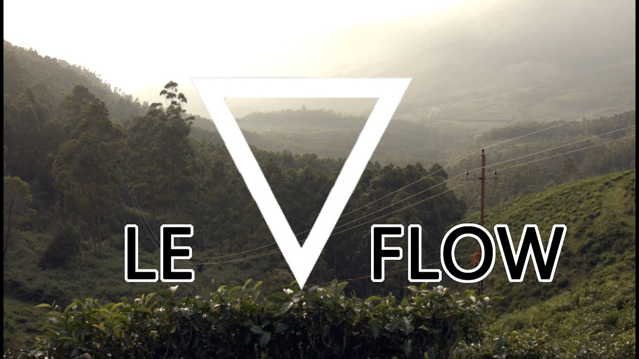 &nabla; Le flow - 5 secrets pour &ecirc;tre ultra-performant et atteindre la zone ( Autodisciple ) &nabla;
