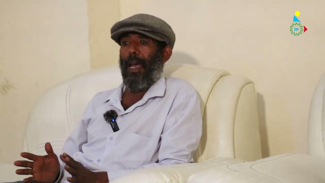 The sacrifices of the Tigrayan struggle are a political pawn for our leaders, not a shield for our